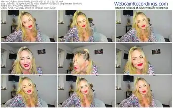 myfreecams-miss_joy99-10-21-2024-12-25-21