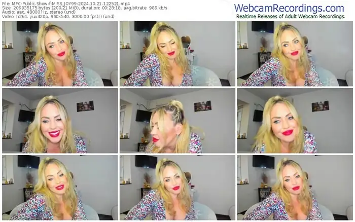 myfreecams-miss_joy99-10-21-2024-12-25-21