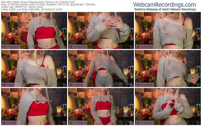 myfreecams-manarose27-10-21-2024-02-42-51