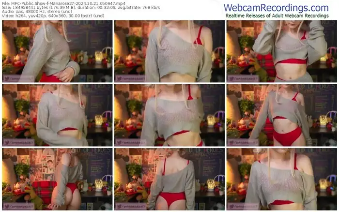 myfreecams-manarose27-10-21-2024-05-09-47