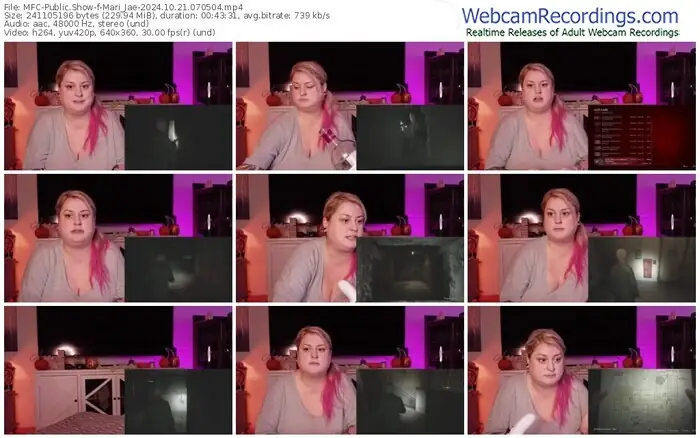 myfreecams-mari_jae-10-21-2024-07-05-04