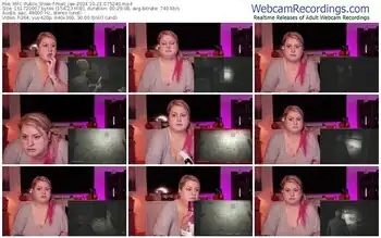 myfreecams-mari_jae-10-21-2024-07-52-40