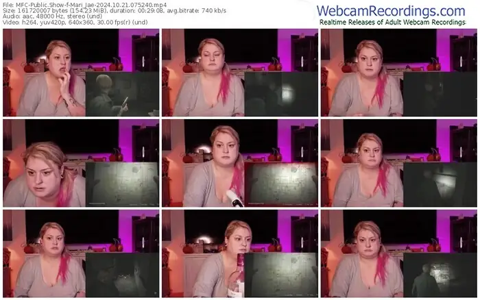 myfreecams-mari_jae-10-21-2024-07-52-40