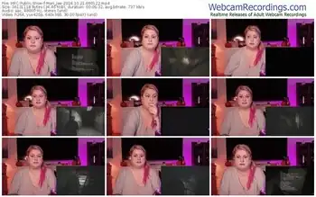 myfreecams-mari_jae-10-21-2024-09-01-22