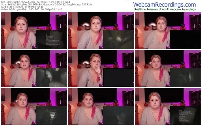 myfreecams-mari_jae-10-21-2024-09-01-22