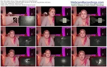 myfreecams-mari_jae-10-21-2024-09-14-59