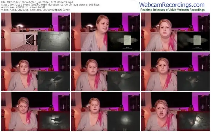 myfreecams-mari_jae-10-21-2024-09-14-59