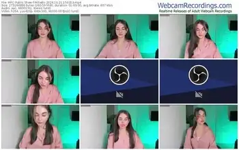 myfreecams-mihellii-10-21-2024-15-03-13