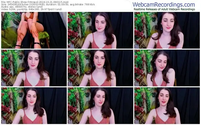 myfreecams-mirayol-10-21-2024-09-01-15