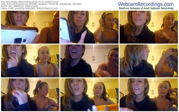 myfreecams-missj-10-21-2024-20-29-27