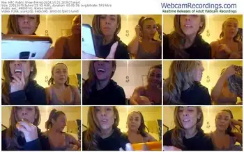 myfreecams-missj-10-21-2024-20-29-27