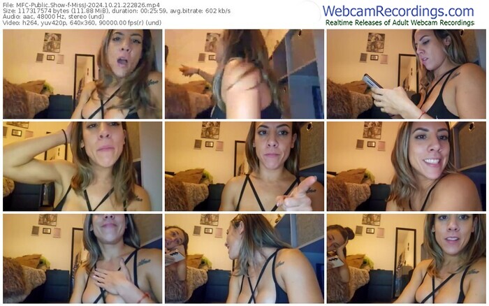 myfreecams-missj-10-21-2024-22-28-26