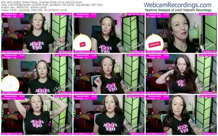 myfreecams-miss_charlee-10-21-2024-03-12-15