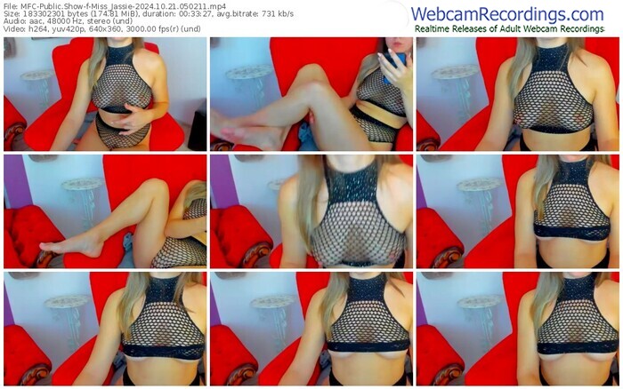 myfreecams-miss_jassie-10-21-2024-05-02-11