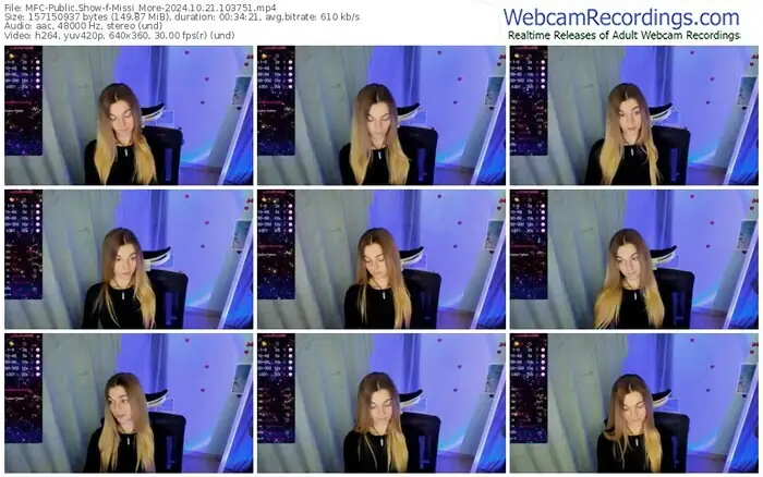 myfreecams-missi_more-10-21-2024-10-37-51