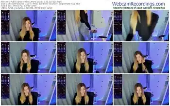 myfreecams-missi_more-10-21-2024-11-16-27
