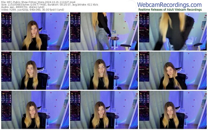 myfreecams-missi_more-10-21-2024-11-16-27