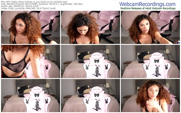 myfreecams-moan_4_you-10-21-2024-02-19-45