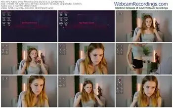 myfreecams-monika_dee-10-21-2024-22-58-10