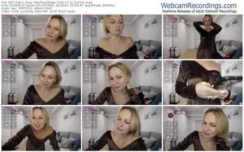 myfreecams-myplayfullady-10-21-2024-11-03-41