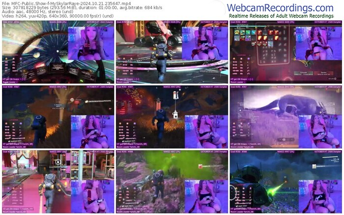 myfreecams-myskylarraye-10-21-2024-23-56-47