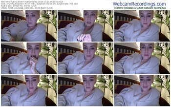 myfreecams-nahlahoney-10-21-2024-05-38-31