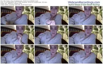 myfreecams-nahlahoney-10-21-2024-05-38-31