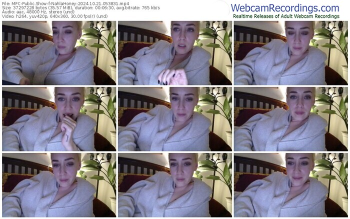 myfreecams-nahlahoney-10-21-2024-05-38-31