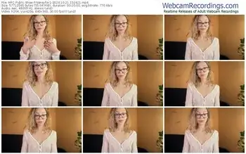 myfreecams-nansyfox1-10-21-2024-15-16-21