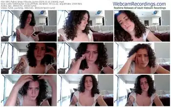 myfreecams-nicole_quinn-10-21-2024-19-04-41