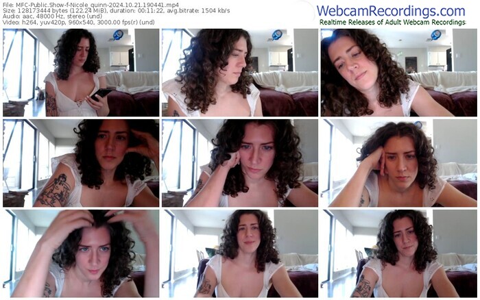 myfreecams-nicole_quinn-10-21-2024-19-04-41