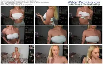 myfreecams-nicoletteshea-10-21-2024-17-00-31