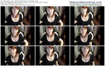 myfreecams-nikifoks18-10-21-2024-07-04-51