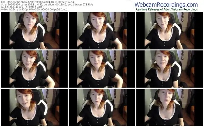 myfreecams-nikifoks18-10-21-2024-07-04-51