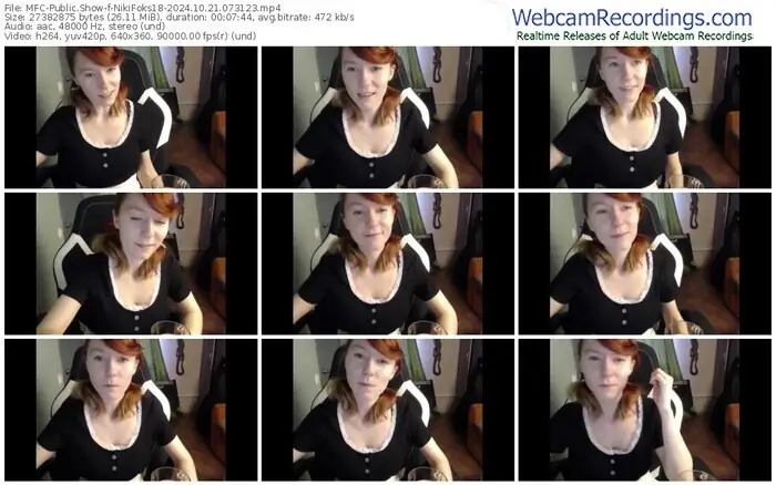 myfreecams-nikifoks18-10-21-2024-07-31-23
