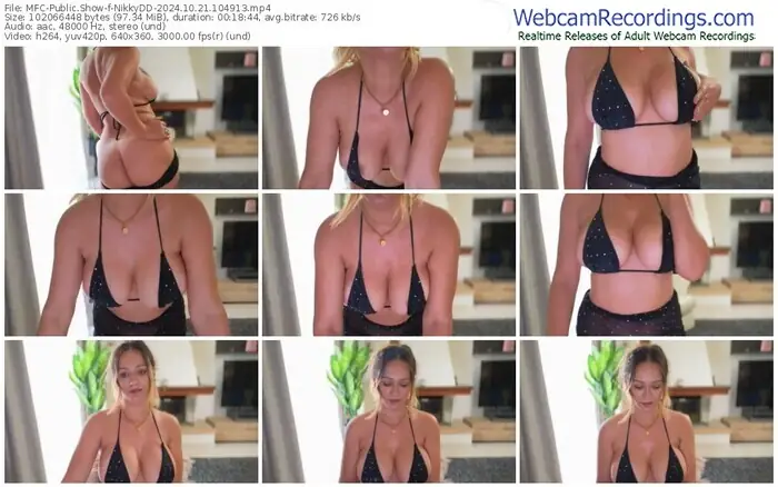 myfreecams-nikkydd-10-21-2024-10-49-13