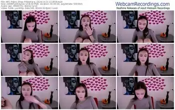 myfreecams-nikonara_-10-21-2024-11-18-58