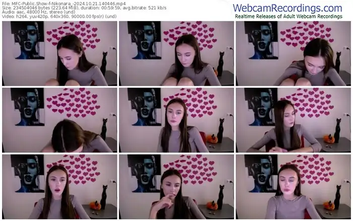 myfreecams-nikonara_-10-21-2024-14-04-46