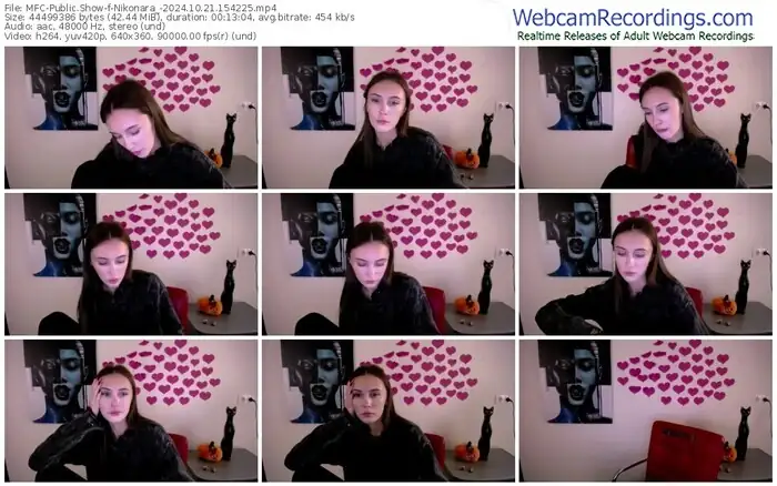 myfreecams-nikonara_-10-21-2024-15-42-25