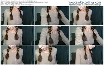 myfreecams-nora_sweet-10-21-2024-12-41-42