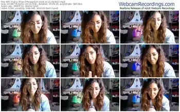 myfreecams-persiangirl-10-21-2024-06-39-27