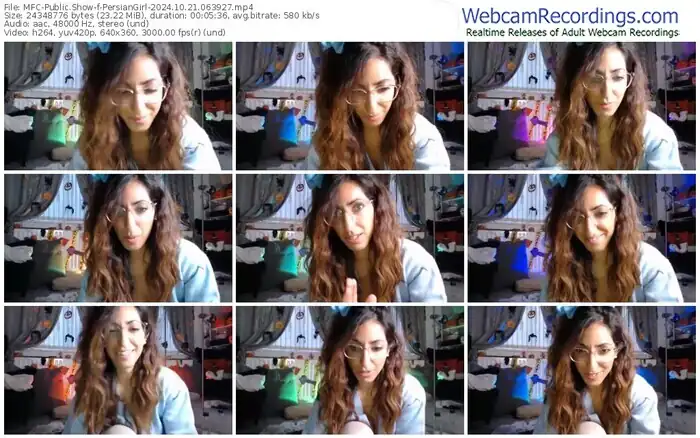 myfreecams-persiangirl-10-21-2024-06-39-27