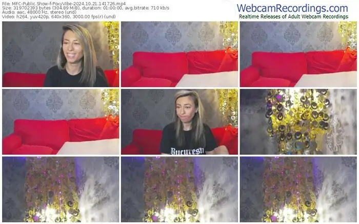 myfreecams-poxyvibe-10-21-2024-14-17-26