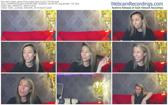 myfreecams-poxyvibe-10-21-2024-17-27-44