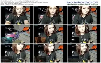 myfreecams-princessbluu-10-21-2024-16-51-37