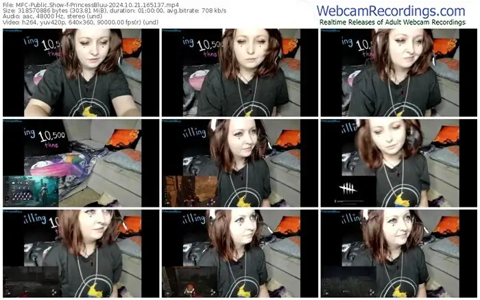 myfreecams-princessbluu-10-21-2024-16-51-37