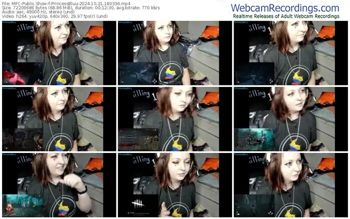 myfreecams-princessbluu-10-21-2024-18-03-36