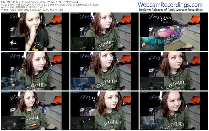 myfreecams-princessbluu-10-21-2024-18-21-22