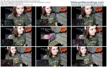 myfreecams-princessbluu-10-21-2024-19-54-04