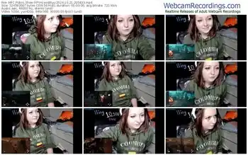 myfreecams-princessbluu-10-21-2024-20-58-33